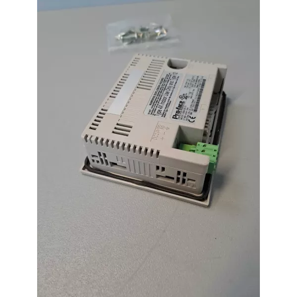 PROFACE  ST403AG4124V