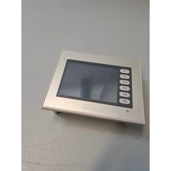 PROFACE  ST403AG4124V