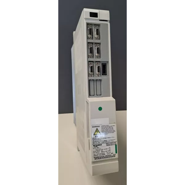 MITSUBISHI  MDS-B-V1-20