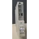 MITSUBISHI  MDS-B-V1-20