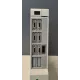 MITSUBISHI  MDS-B-V1-20
