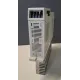 MITSUBISHI  MDS-B-V1-20