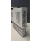 MITSUBISHI  MDS-B-V1-20
