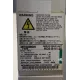 MITSUBISHI  MDS-B-V1-20