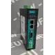 MOXA NPORTIA5150A