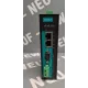 MOXA NPORTIA5150A