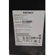 MOXA NPORTIA5150A
