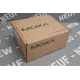 MOXA NPORTIA5150A