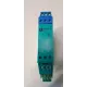 PEPPERL FUCHS  KFD2-STC4-Ex2