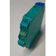 PEPPERL FUCHS  KFD2-STC4-Ex2