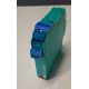 PEPPERL FUCHS  KFD2-STC4-Ex2
