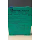 PEPPERL FUCHS  KFD2-STC4-Ex2