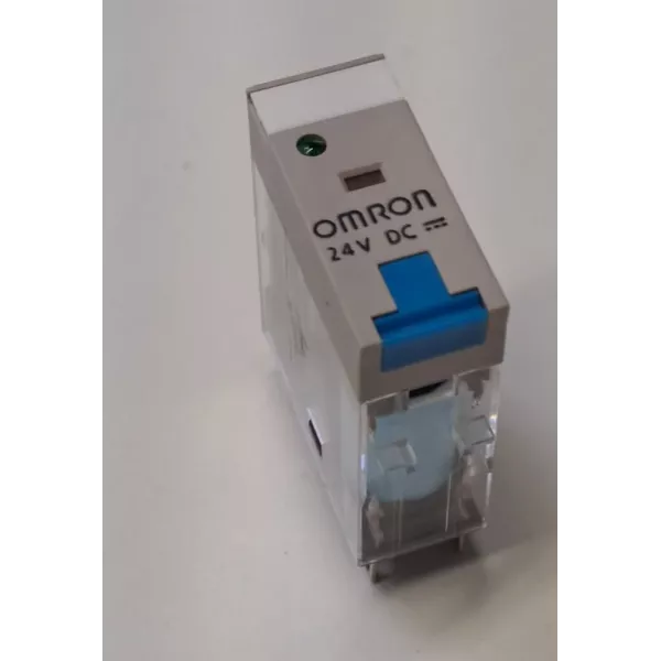 OMRON  G2R-2-SNI(S)
