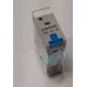 OMRON  G2R-2-SNI(S)