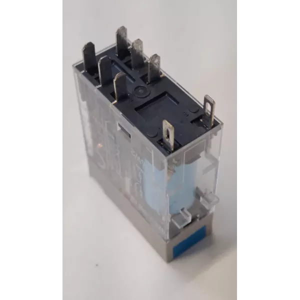 OMRON  G2R-2-SNI(S)
