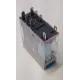 OMRON  G2R-2-SNI(S)