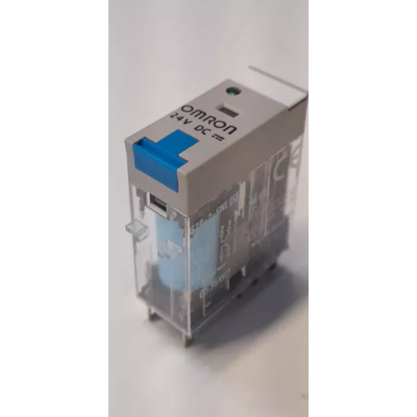 OMRON  G2R-2-SNI(S)