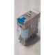 OMRON  G2R-2-SNI(S)