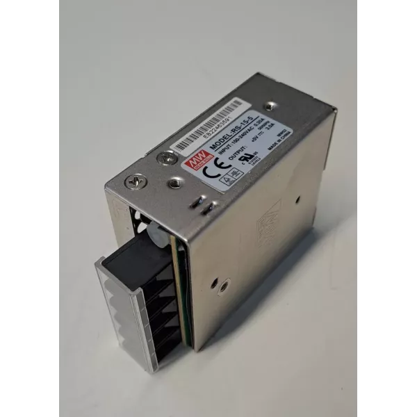 MEAN WELL RS-15-5
