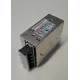 MEAN WELL RS-15-5