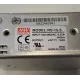 MEAN WELL RS-15-5