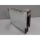 TÉLÉMÉCANIQUE  TSXP4720