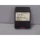 TÉLÉMÉCANIQUE  TSXRAM328