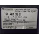 TÉLÉMÉCANIQUE  TSXRAM328