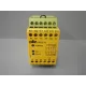 PILZ 774318