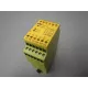 PILZ 774318