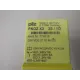 PILZ 774318