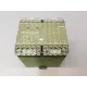 PILZ 474695