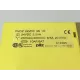 PILZ 474695