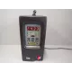 ATLAS COPCO PF3007-C-HW