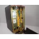 ATLAS COPCO PF3007-C-HW