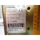 ATLAS COPCO PF3007-C-HW