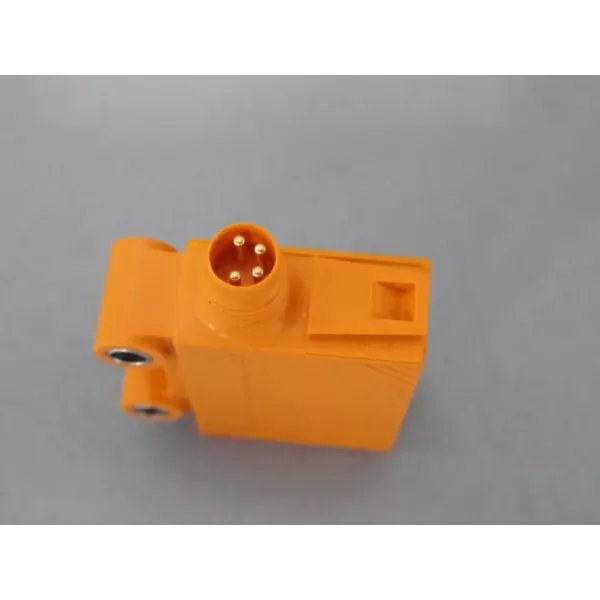 IFM ELECTRONIC OJ5148