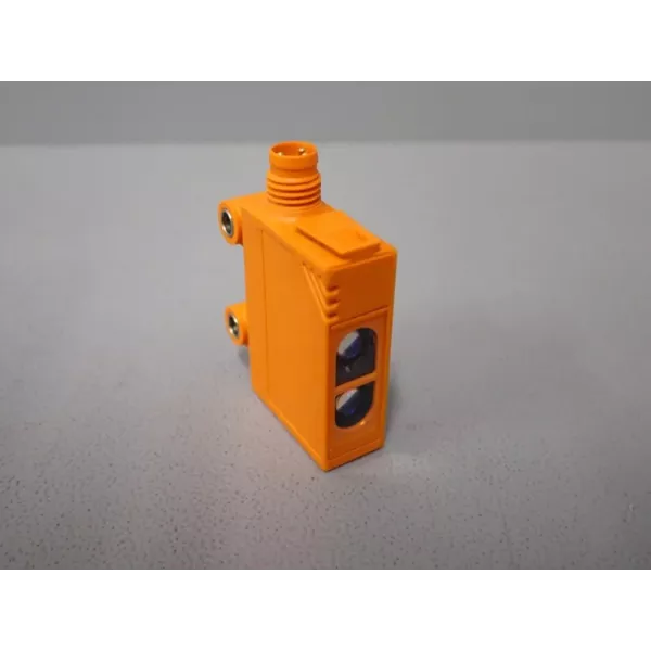 IFM ELECTRONIC OJ5148