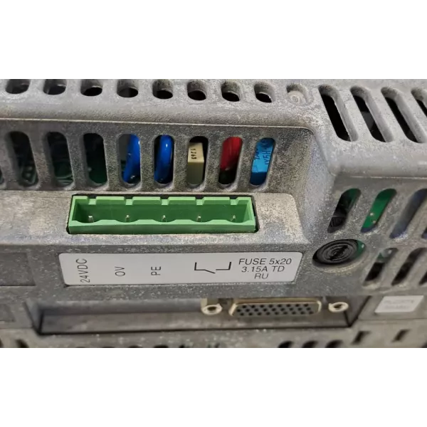 TÉLÉMÉCANIQUE  TCCX1730LW