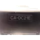 KEYENCE  CADC21E