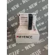 KEYENCE  CADC21E