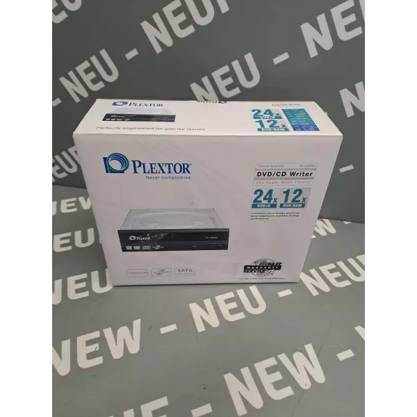 PLEXTOR PXL890SA