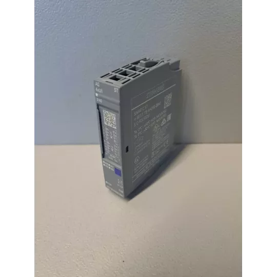 SIEMENS 6ES71356HD000BA1