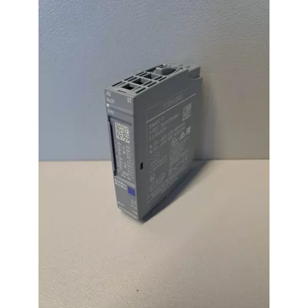 SIEMENS 6ES71356HD000BA1