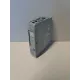 SIEMENS 6ES71356HD000BA1
