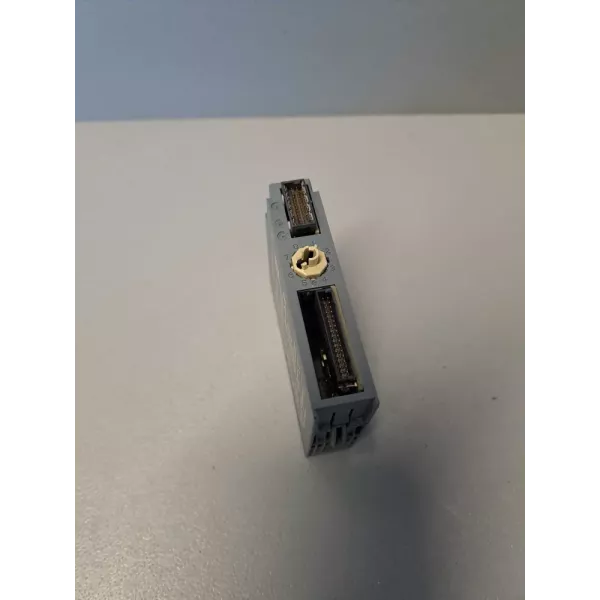 SIEMENS 6ES71356HD000BA1