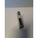 SIEMENS 6ES71356HD000BA1