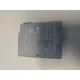 SIEMENS 6ES71356HD000BA1