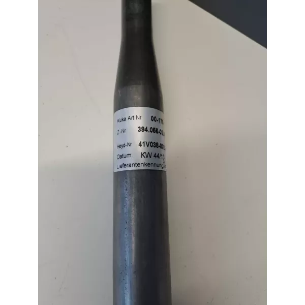 KUKA 00-179-146