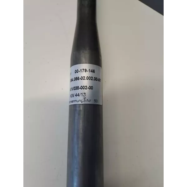 KUKA 00-179-146